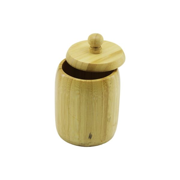 no 8 ahsap bambu sekerlik 113180 1.jpg