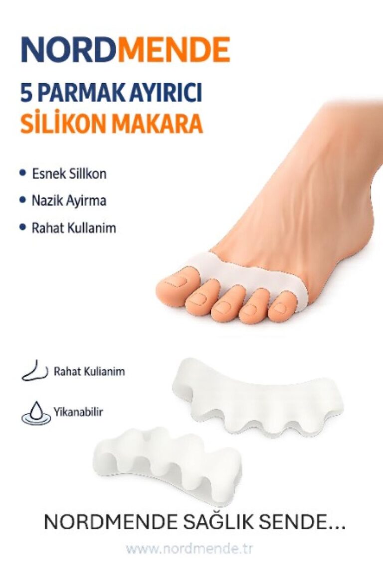 nordmende 1164 silikon parmak arasi gecmeli makara resim3 374.jpg