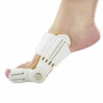nordmende 778 halluks valgus gece ateli ayak basparmak duzeltici 379 1.png