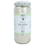 og natural tam bugday unu 250 gr 775729.jpg