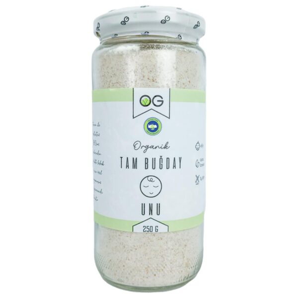 og natural tam bugday unu 250 gr 775729.jpg