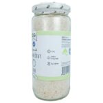 og natural tam bugday unu 250 gr 775730.jpg