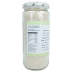 og natural tam bugday unu 250 gr 775731.jpg