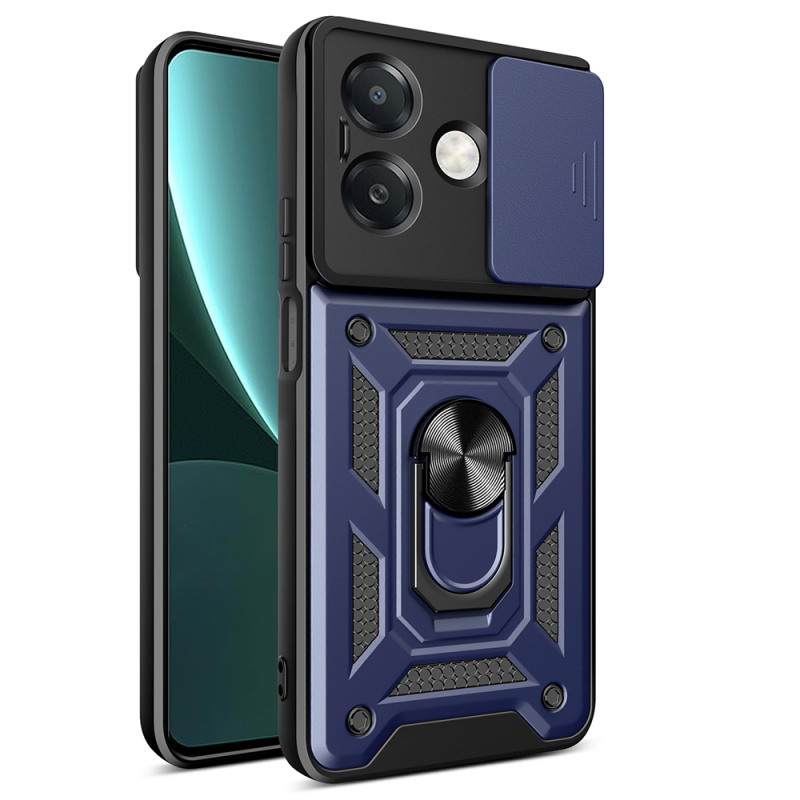 oppo a3 kilif magnetik standli kamera korumali zore surgulu vega kapak oppo a3 zore 423176 35 o.jpg oppo a3 kilif magnetik standli kamera korumali zore surgulu vega kapak oppo a3 zore 423176 35 o.jpg