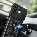 oppo a3 kilif magnetik standli kamera korumali zore surgulu vega kapak oppo a3 zore 423178 35 b.jpg