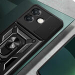 oppo a3 kilif magnetik standli kamera korumali zore surgulu vega kapak oppo a3 zore 423179 35 b.jpg