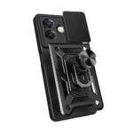oppo a3 kilif magnetik standli kamera korumali zore surgulu vega kapak oppo a3 zore 423183 35 b.jpg