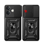 oppo a3 kilif magnetik standli kamera korumali zore surgulu vega kapak oppo a3 zore 423184 35 b.jpg