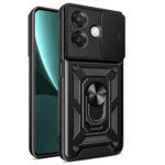 oppo a3 kilif magnetik standli kamera korumali zore surgulu vega kapak oppo a3 zore 423186 35 b.jpg