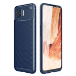 oppo a73 kilif auto focus karbon kapak lacivert 1 90638890 sw1200sh1200.png
