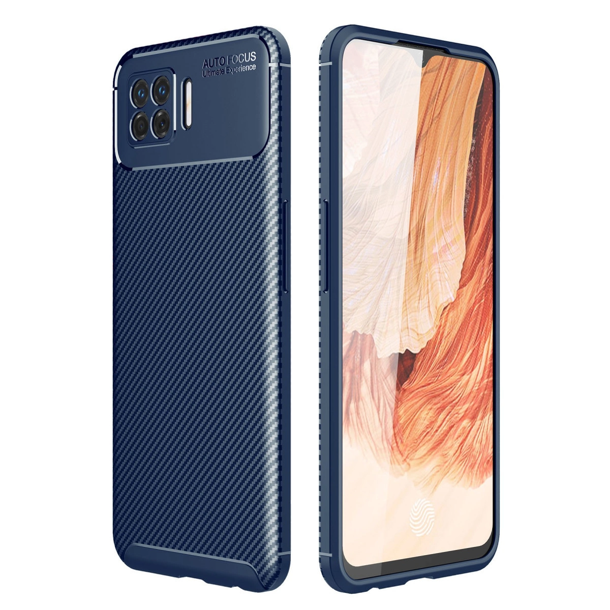 oppo a73 kilif auto focus karbon kapak lacivert 1 90638890 sw1200sh1200.png oppo a73 kilif auto focus karbon kapak lacivert 1 90638890 sw1200sh1200.png