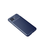 oppo a73 kilif auto focus karbon kapak lacivert 2 12433892 sw1200sh1200.png