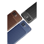 oppo a73 kilif auto focus karbon kapak lacivert 3 85507634 sw1200sh1200.png