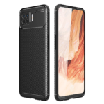 oppo a73 kilif auto focus karbon kapak siyah 1 31130897 sw1200sh1200.png