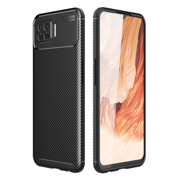 oppo a73 kilif auto focus karbon kapak siyah 1 31130897 sw1200sh1200.png