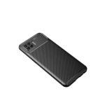 oppo a73 kilif auto focus karbon kapak siyah 2 44002985 sw1200sh1200.png