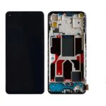 oppo reno 5 lite ekran dokunmatik citali srv siyah 7991.jpeg