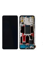 oppo reno 5 lite ekran dokunmatik citali srv siyah 7991 fbf6bb3114.jpeg