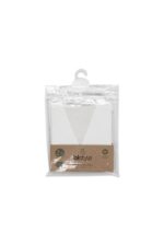 organik 2 li basic ic zibin 17120 ekru 663088.jpg