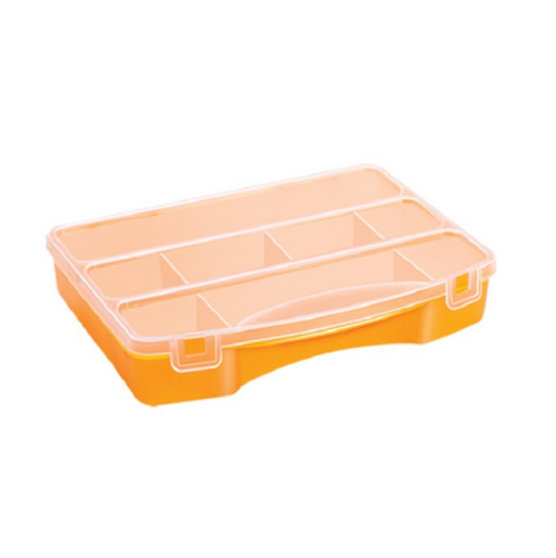 organizer 101251 1.png organizer 101251 1.png