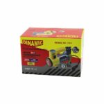 oto arac hava kompresoru kamyon otobus dc 12v 13 5v 15am resim 115748.jpg
