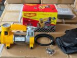 oto arac hava kompresoru kamyon otobus dc 12v 13 5v 15am resim2 115748.jpg