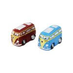 otobus vintage dekoratif b 117231 1.jpg