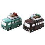 otobus vintage dekoratif b 117245 1.jpg