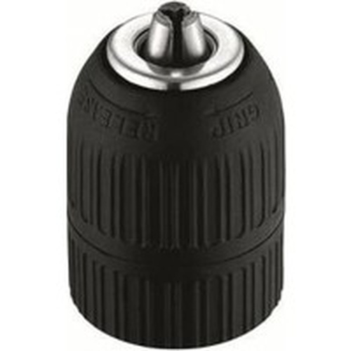 otomatik 100713 1.jpg otomatik 100713 1.jpg
