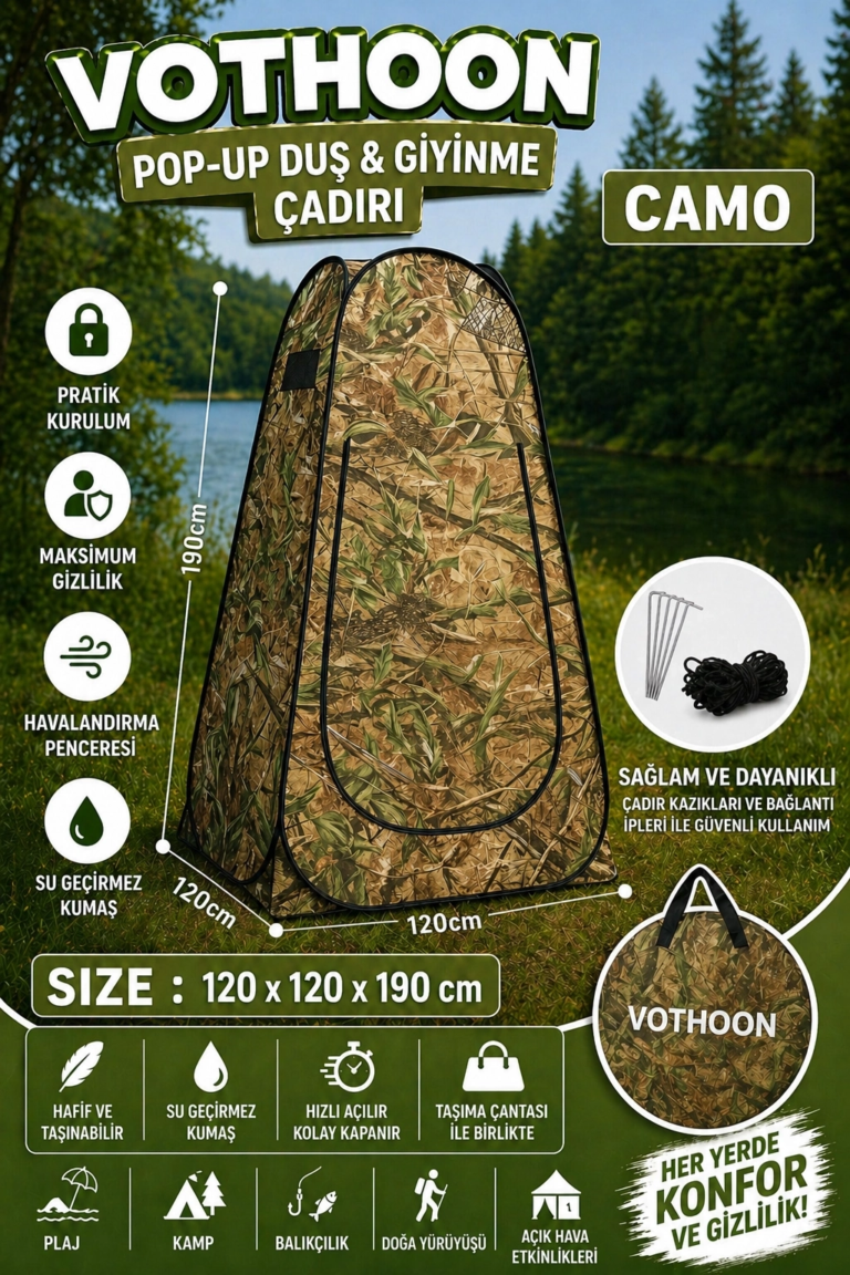 otomatik kabin giyinme cadiri 120x120x190 cm ust havalandirma yan pencereli dus wc cadiri 1 69936153 sw1024sh1536.png