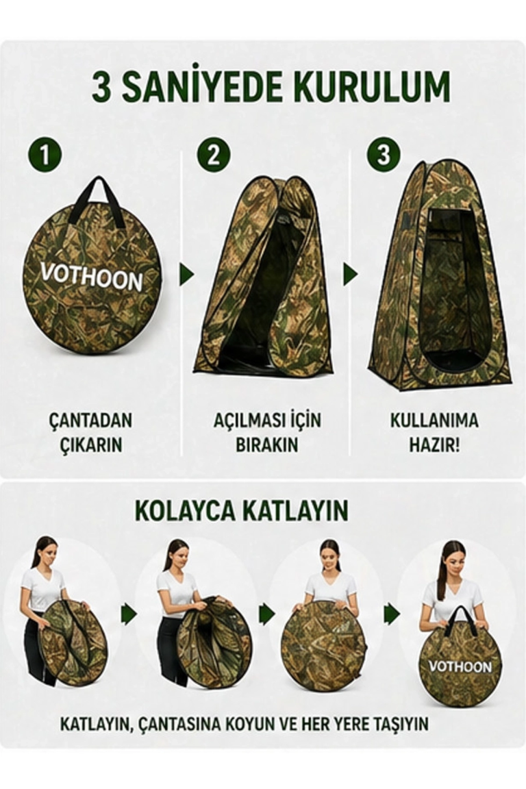 otomatik kabin giyinme cadiri 120x120x190 cm ust havalandirma yan pencereli dus wc cadiri 2 33881571 sw1200sh1800.png