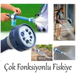 otomobil yikama sulama fonksi 115165 4.webp