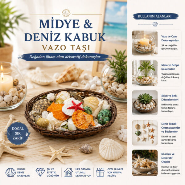 oval ahsap sepet renkli mix 118585 1.jpg