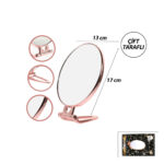 oval bakir 6 5 inc 16 5x13cm 118174 1.jpg