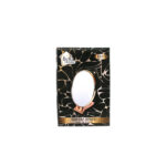 oval bakir 6 5 inc 16 5x13cm 118174 3.jpg