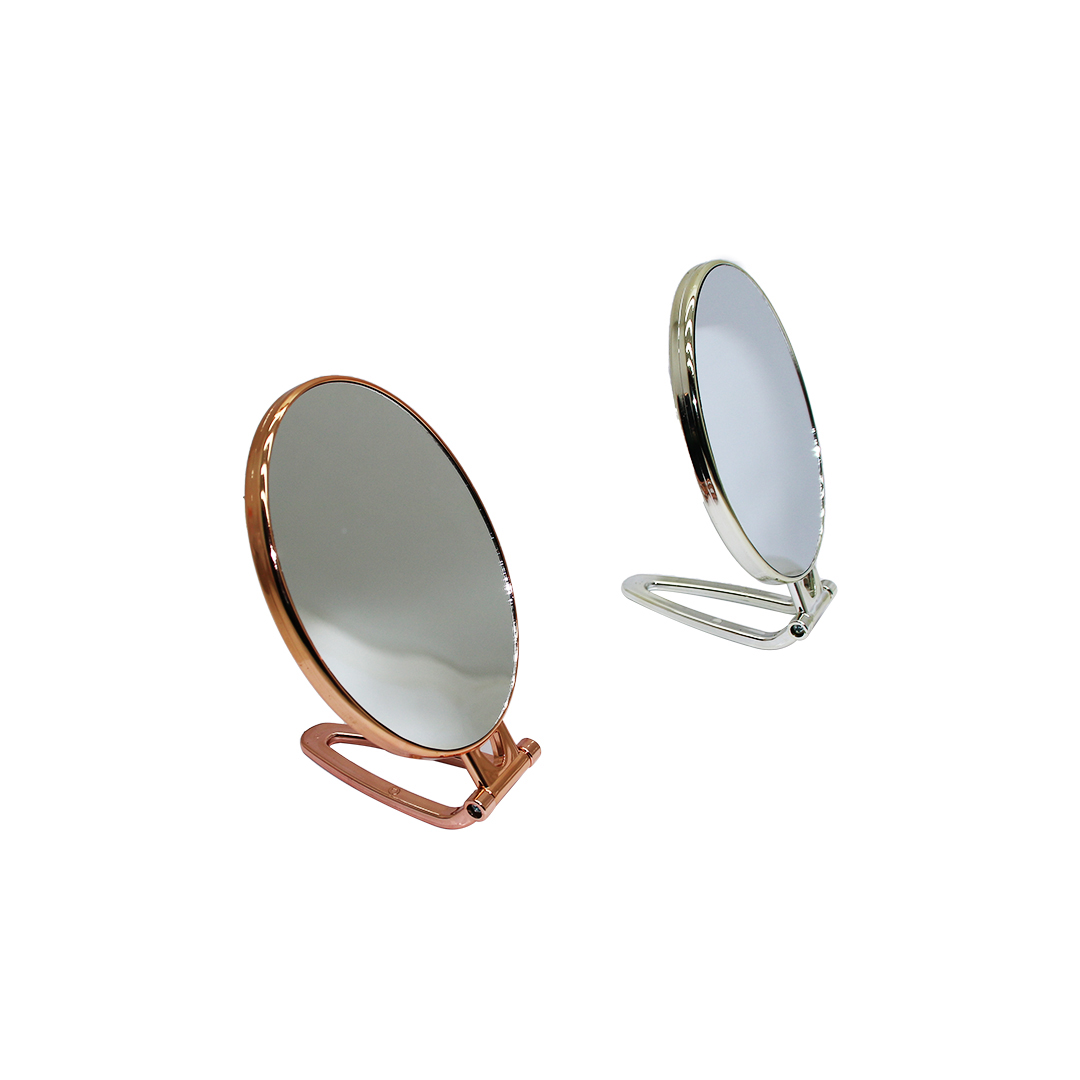 oval gold 102590 1.jpg oval gold 102590 1.jpg