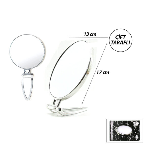 oval gumus 6 5 inc 16 5x1 118171 1.jpg