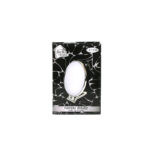 oval gumus 6 5 inc 16 5x1 118171 3.jpg