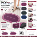 oval mat renkler 38x58cm 112938 2.jpg