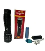 p27 sarjli led metal el fene 116069 2.webp