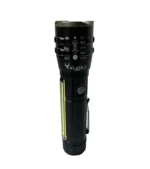 p27 sarjli led metal el fene 116069 3.webp