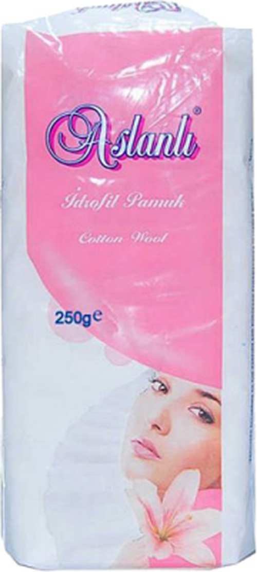 pamuk 250g 104851 1.png