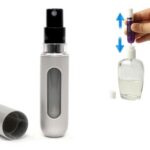 parfum s 427 1.jpg