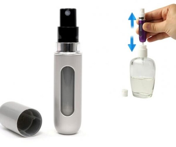 parfum s 427 1.jpg