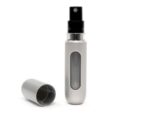 parfum s 427 2.jpg