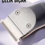paslanmaz celik bicakli hassas celik b baa 18.jpg
