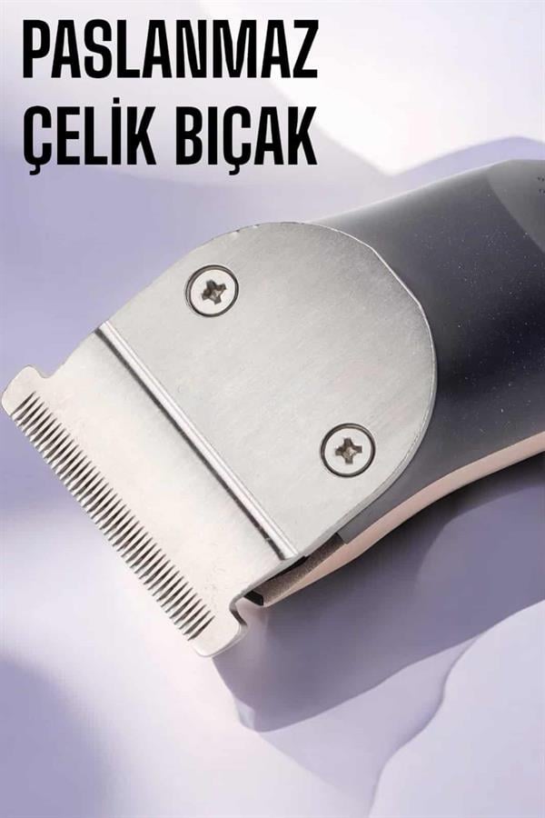 paslanmaz celik bicakli hassas celik b baa 18.jpg