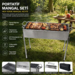 paslanmaz mangal portatif aya 118445 1.jpg