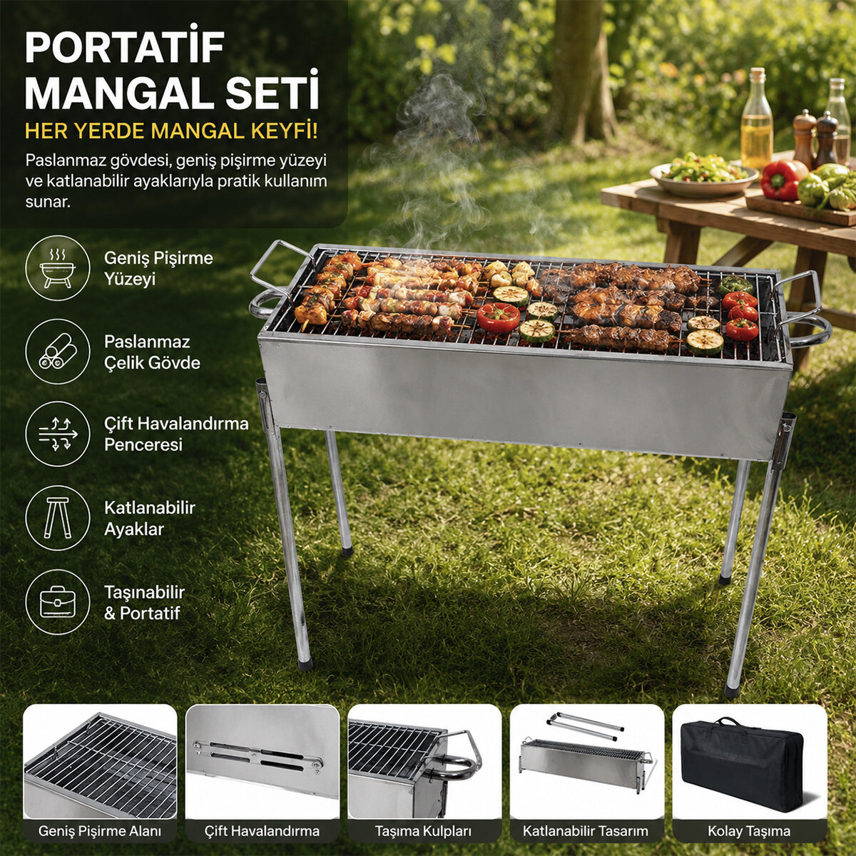 paslanmaz mangal portatif aya 118445 1.jpg paslanmaz mangal portatif aya 118445 1.jpg