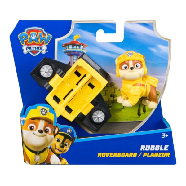 paw patrol 710635.png